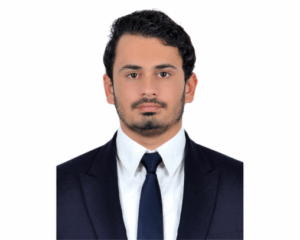 Muhammad Faisal Khan