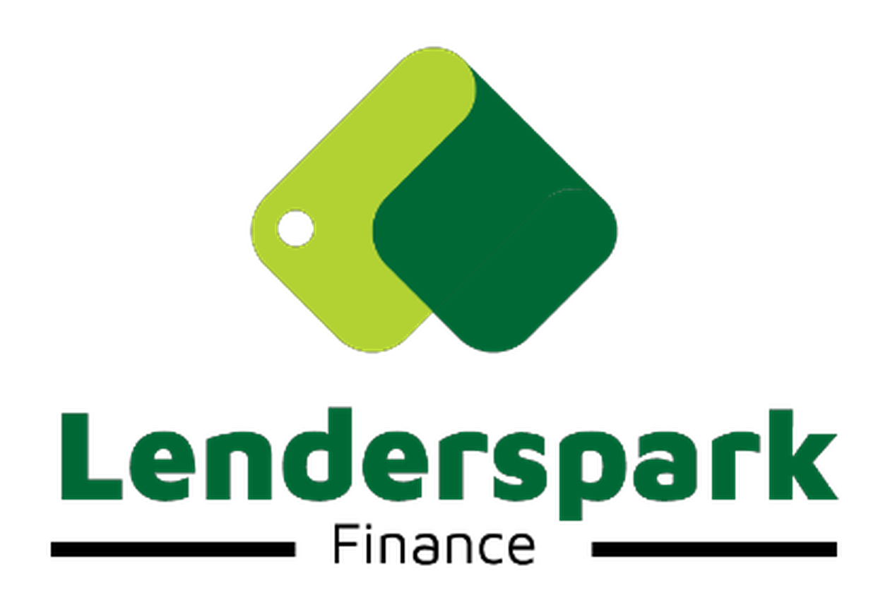 Lenderspark Finance